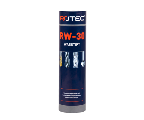 Rotec RW-30 Fettstifthülse 300gr