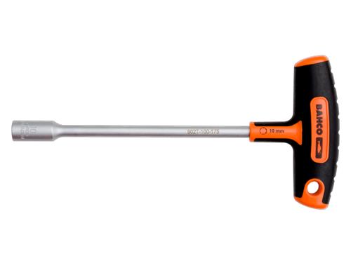 Bahco T-Steckschlüssel-Schraubendreher 12 mm