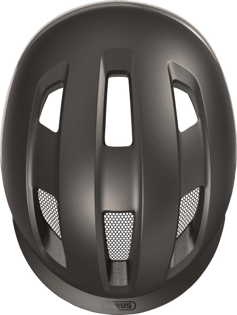 ABUS Helm Purl-y Ace Titan M 54-58 cm