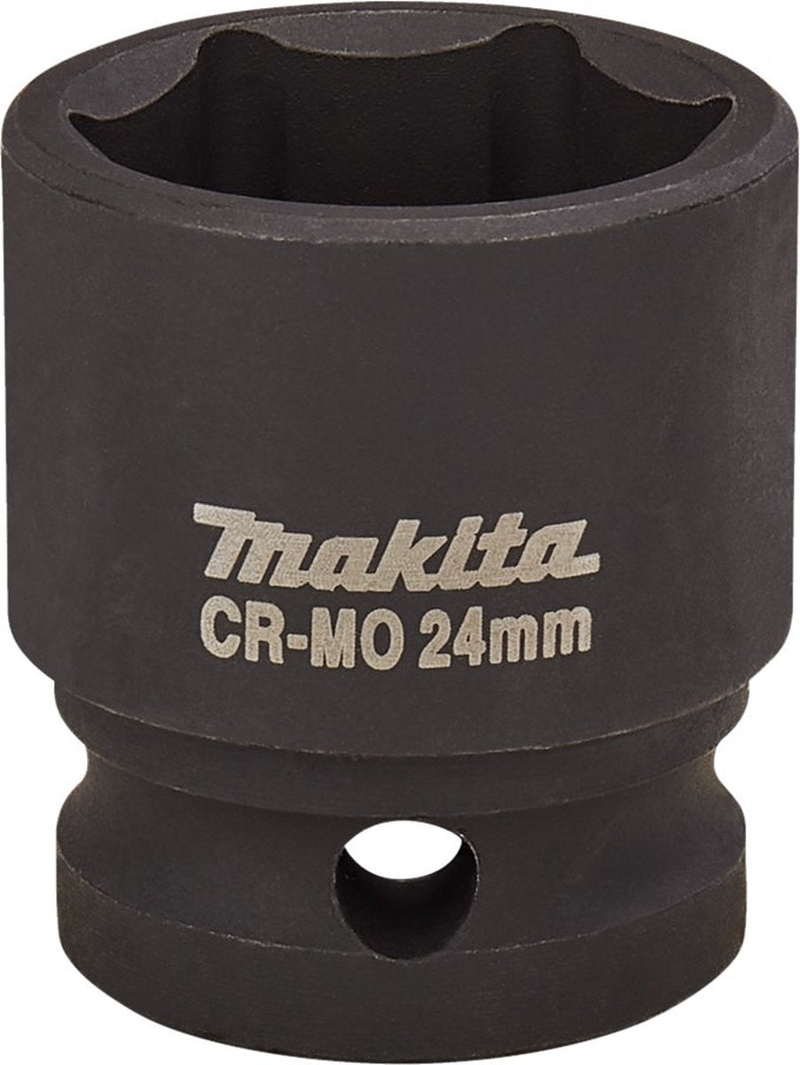 Makita-Kappe 24 x 38 mm 1 2 – B-40216