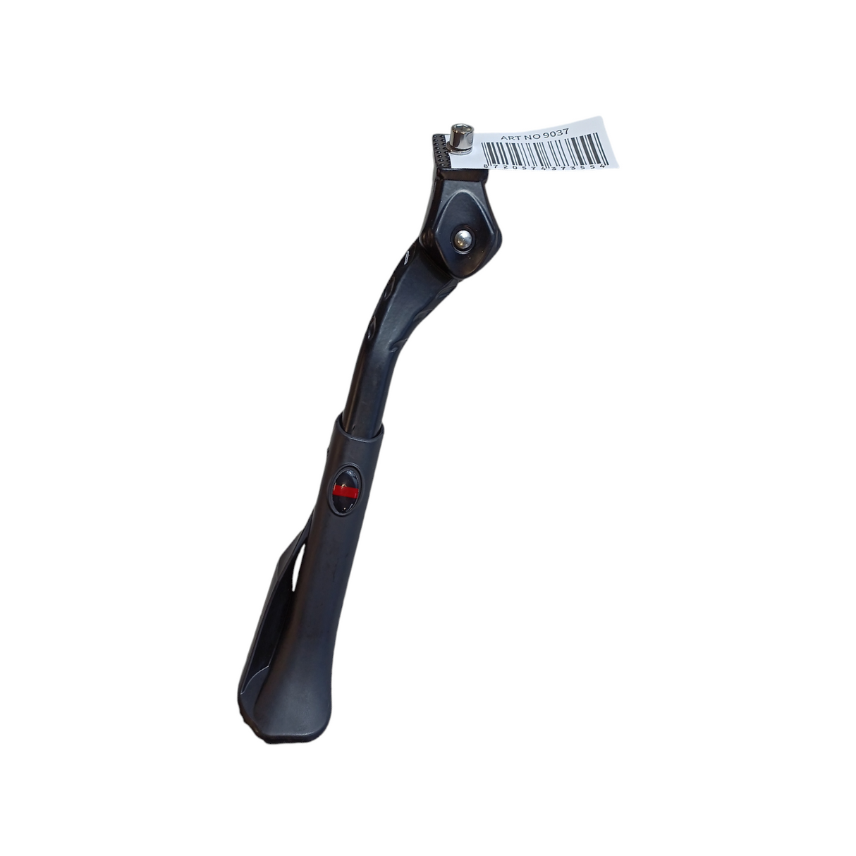 Falkx Big Stan Standard. einstellbar. geeignet für 24-29