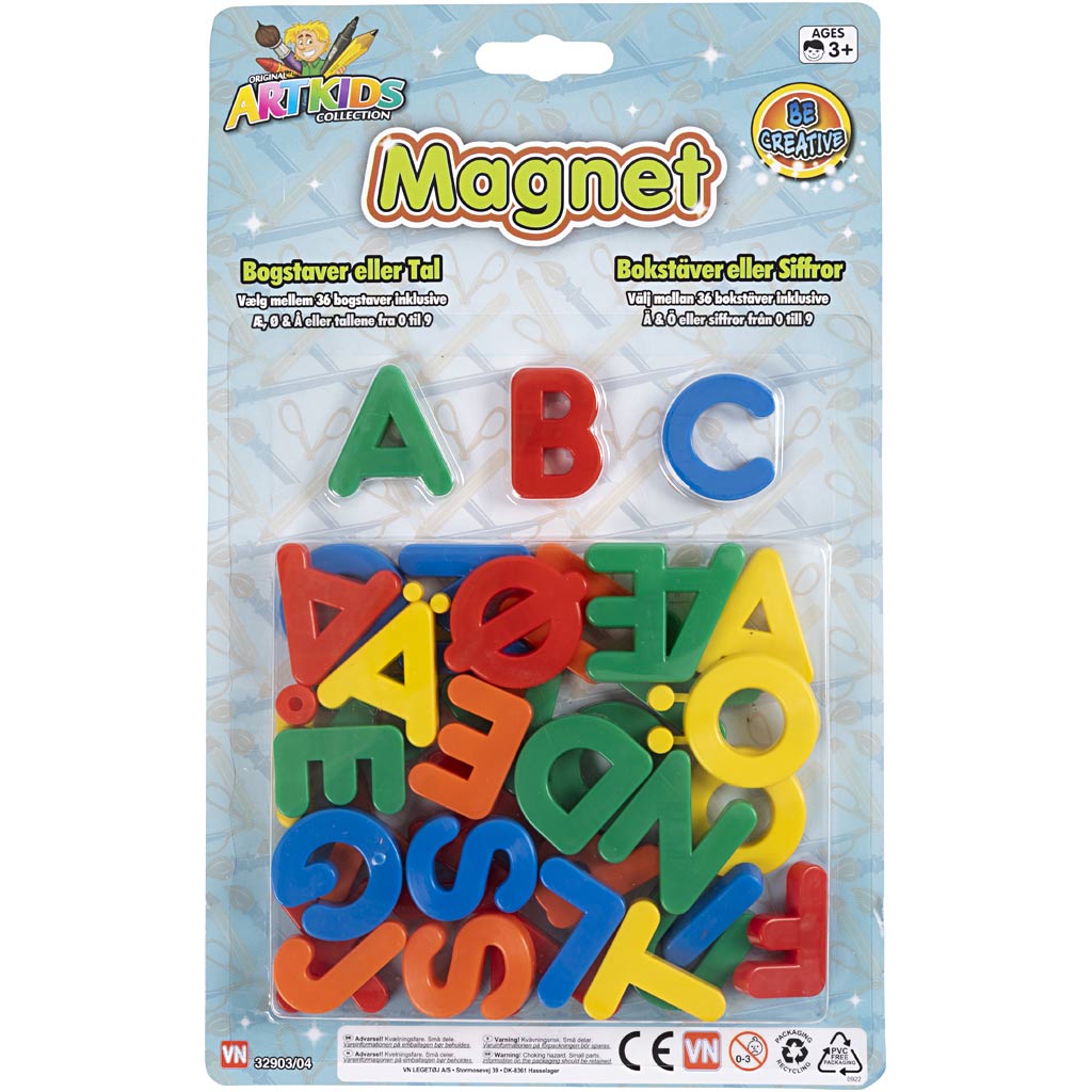 Https: www.cchobby.nl magnet-letters-36-piece-1-box