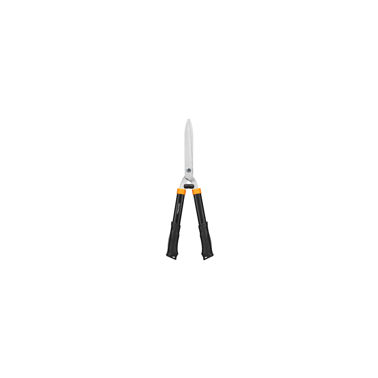 Fiskars Solid™ Heckenschere HS21