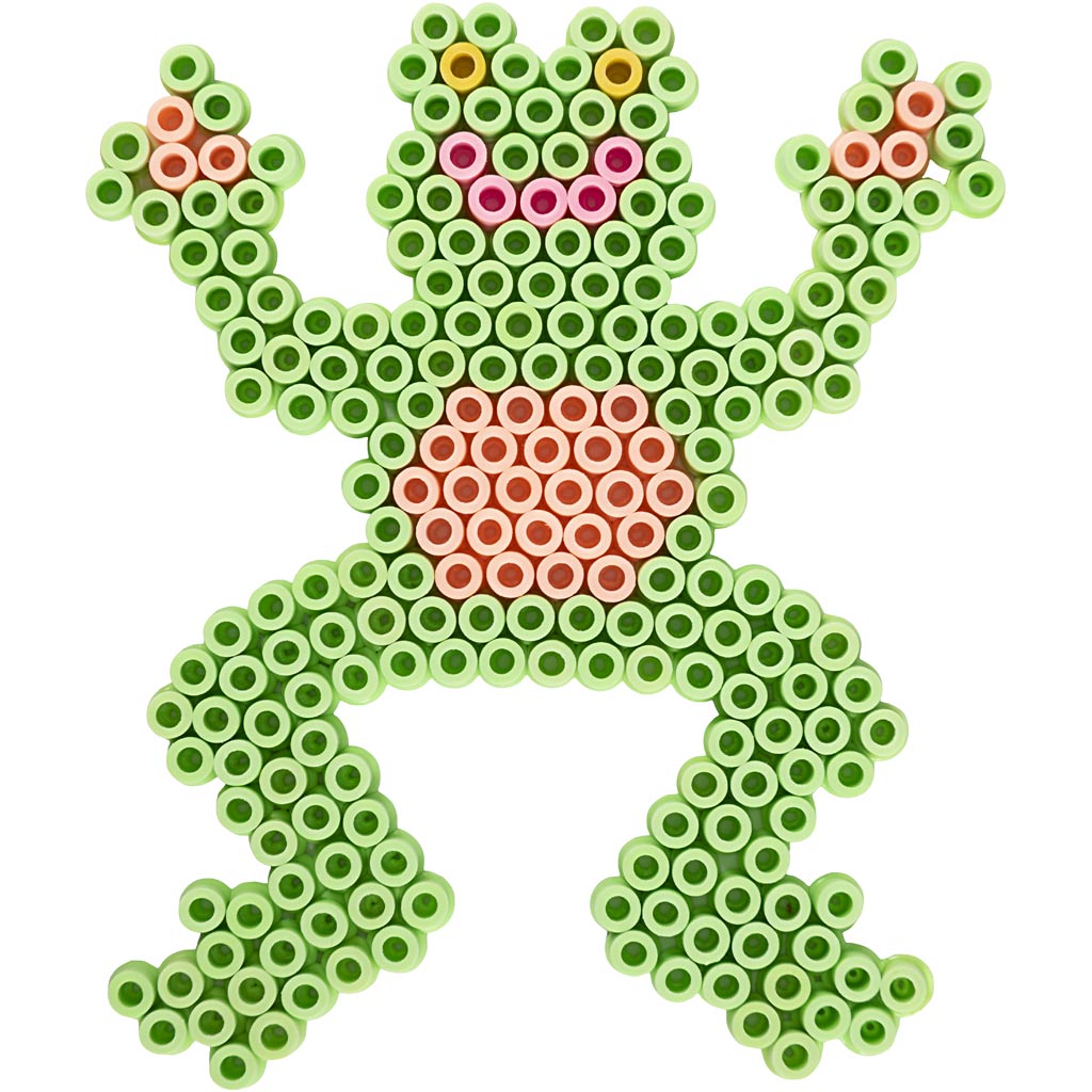 Https: www.cchobby.nl nabbi-biobeads-base-plate-frog-size-10x12-cm-medium-1-piece
