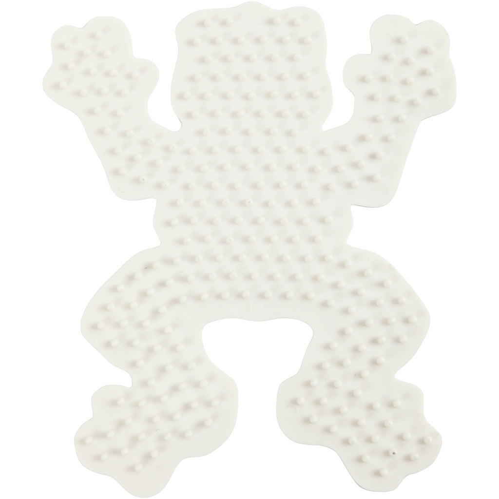 Https: www.cchobby.nl nabbi-biobeads-base-plate-frog-size-10x12-cm-medium-1-piece