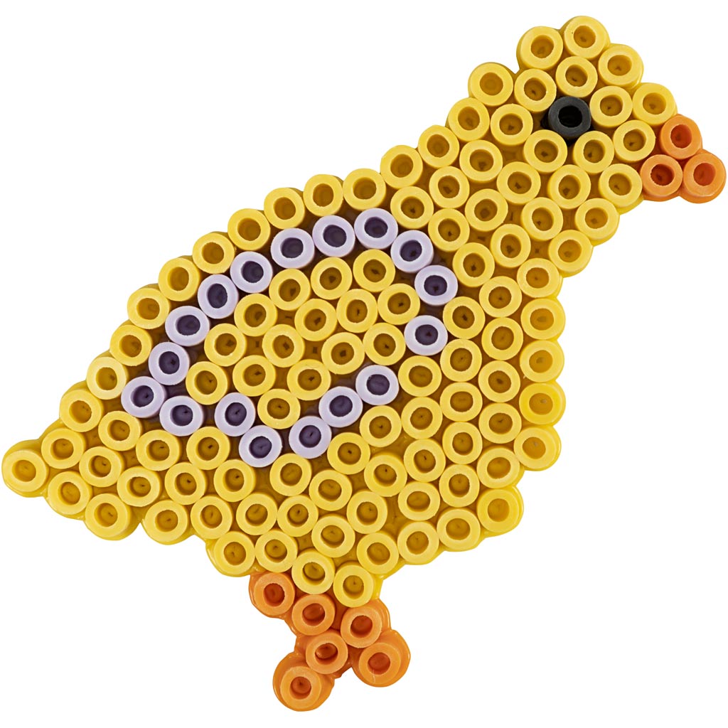 Https: www.cchobby.nl nabbi-biobeads-base-plate-bird-size-6-2x13-4-cm-medium-1-piece