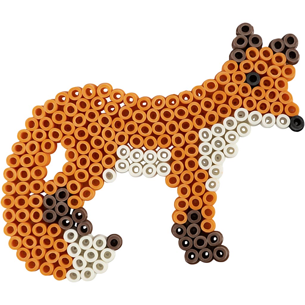 Https: www.cchobby.nl nabbi-biobeads-baseplate-vos-size-9-5x13-4-cm-medium-1-piece