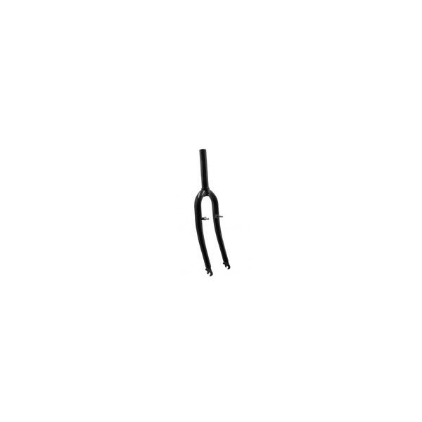 Gabel 26 Zoll ATB 1.1 8 A-Head V-Brake