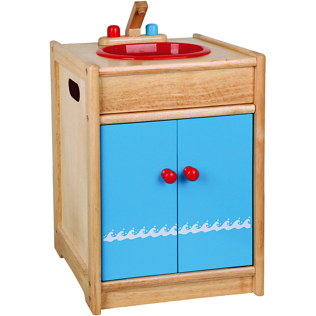 Https: www.cchobby.nl viga-play sink-size-40x54x36-cm-1-piece