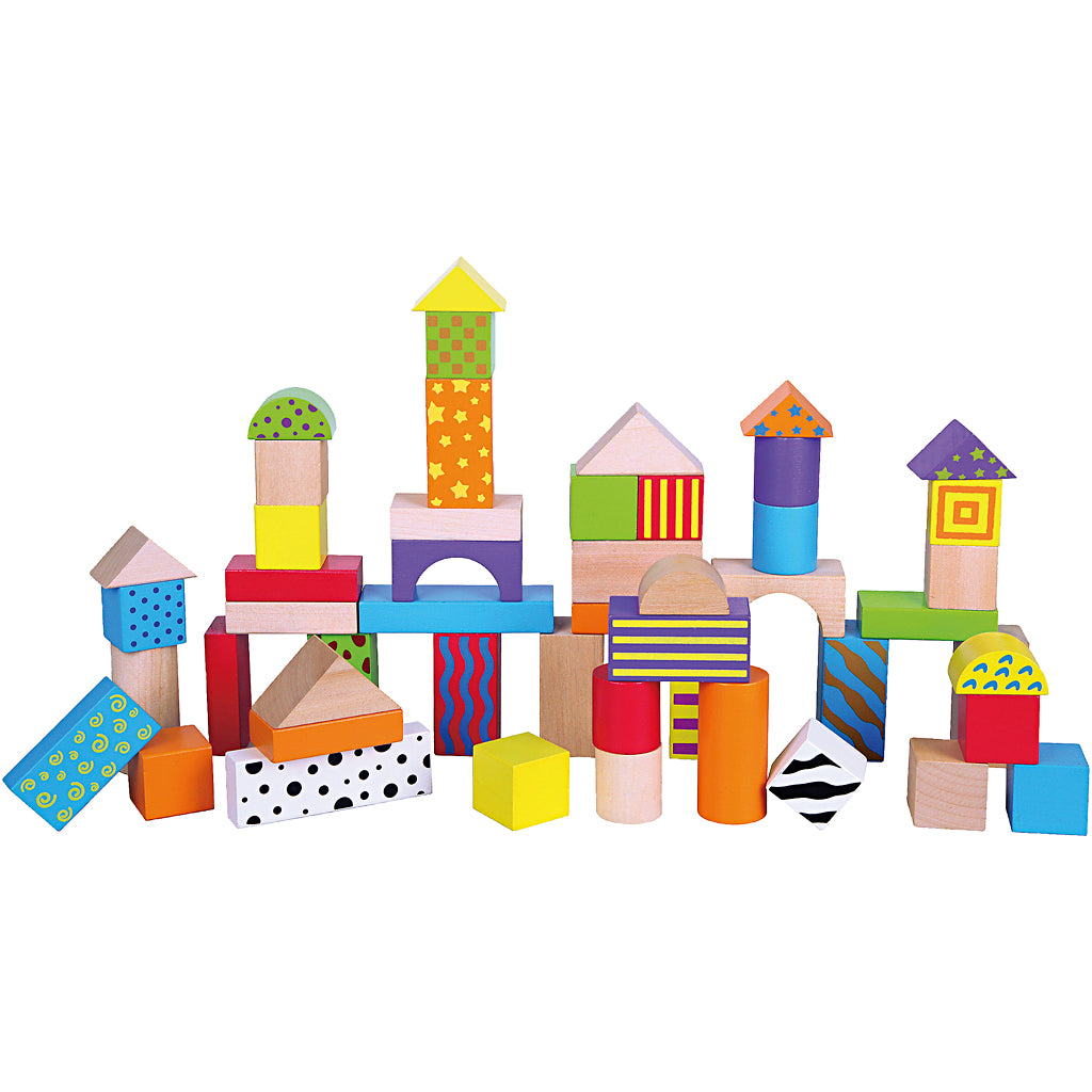 Https: www.cchobby.nl viga-wooden-blocks-size-3-cm-50-parts-1-set-907729