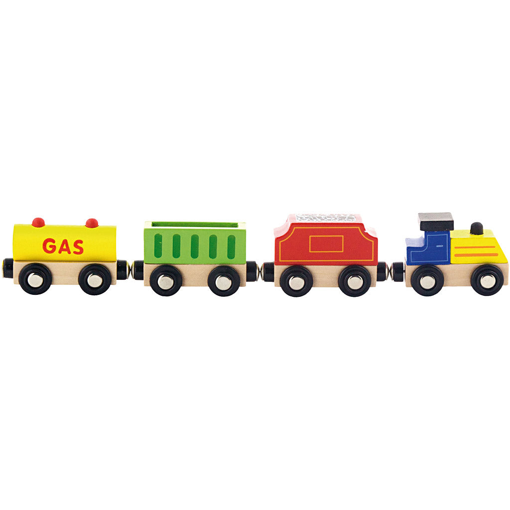 Https: www.cchobby.nl viga-railway-accessories-freight-train-4-parts-1-set