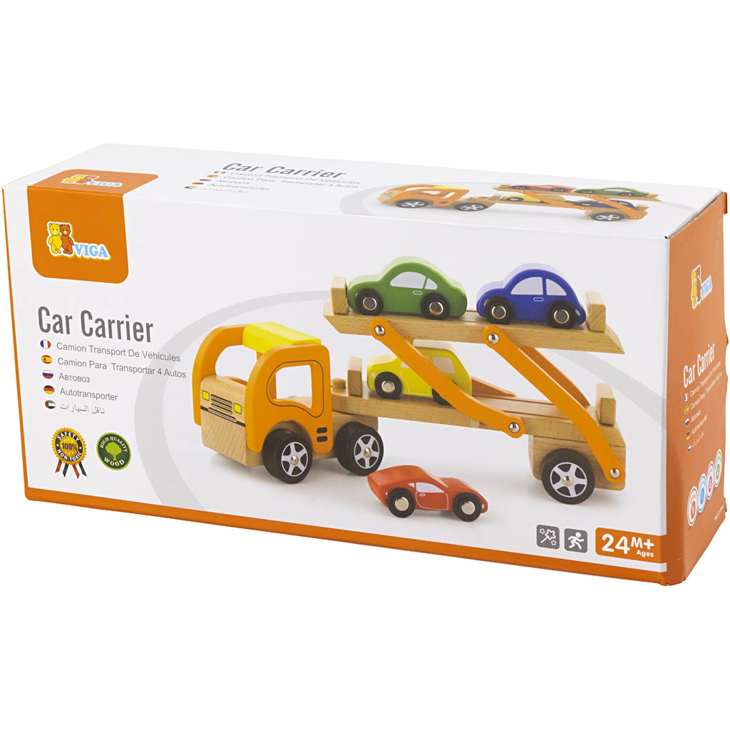 Https: www.cchobby.nl viga-cartransporter-toys-dimensions-29x15x8-cm-1-piece