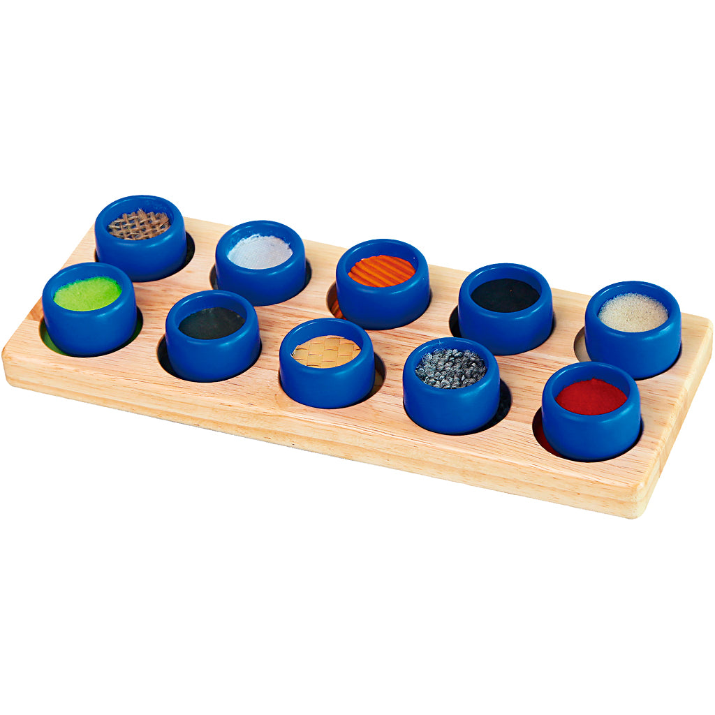 Https: www.cchobby.nl viga-texture-sorting-box-touching-feeling-size-27-5x11x4-cm-1-set
