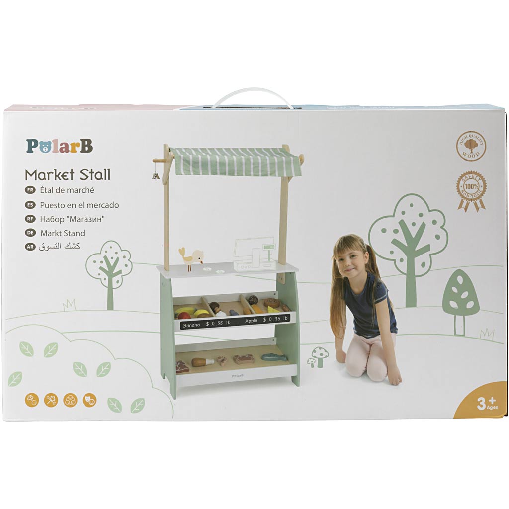 Https: www.cchobby.nl viga-marktkraam-h-104-cm-l-57-cm-w-30-cm-1-stück