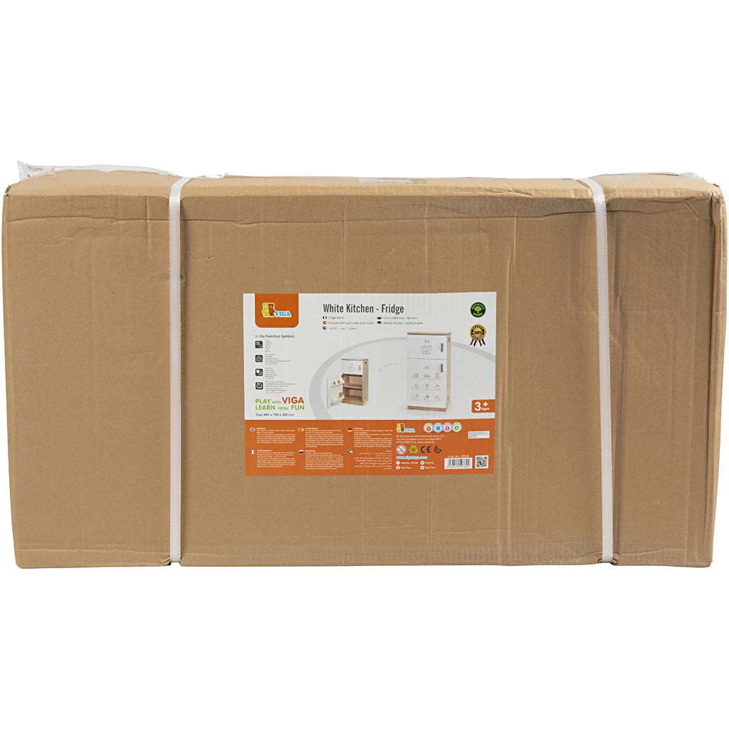 Https: www.cchobby.nl viga-play-fridge-h-79-cm-d-34-cm-w-40-cm-1-piece
