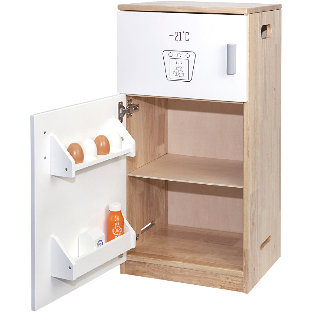Https: www.cchobby.nl viga-play-fridge-h-79-cm-d-34-cm-w-40-cm-1-piece