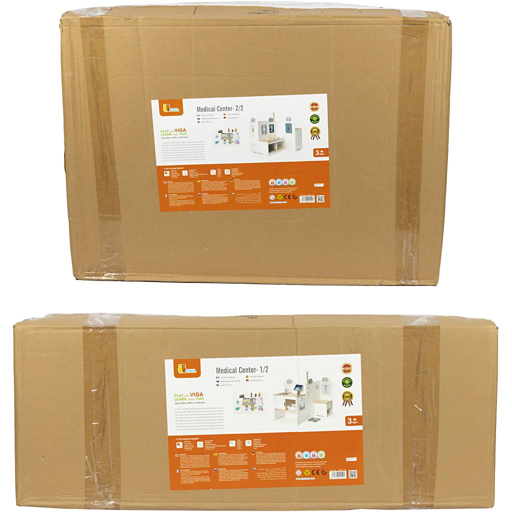 Https: www.cchobby.nl viga-gezondheidscentrum-h-110-cm-l-94-cm-b-90-cm-1-doos