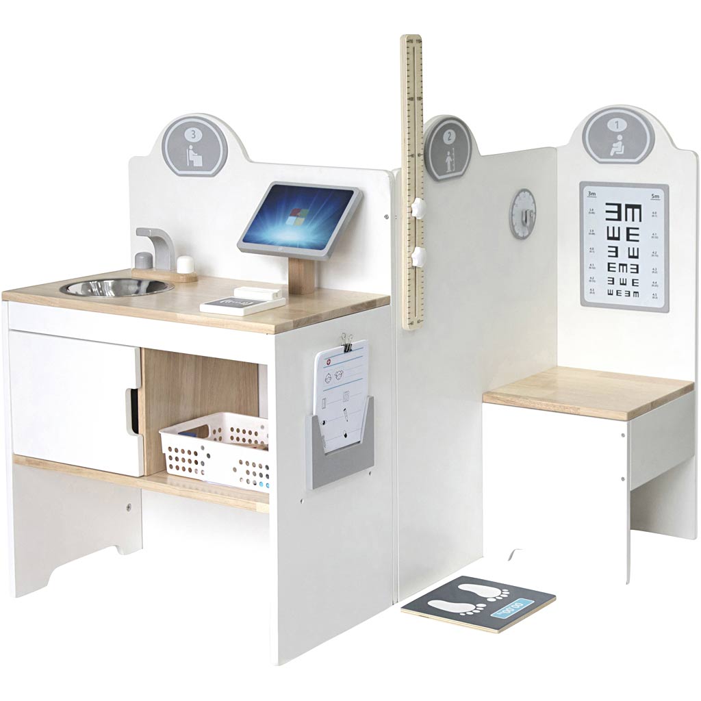 Https: www.cchobby.nl viga-gezondheidscentrum-h-110-cm-l-94-cm-b-90-cm-1-doos