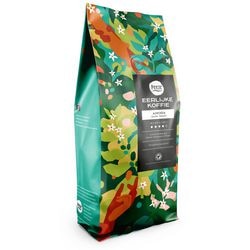 Koffiebonen peeze amora-dark roast