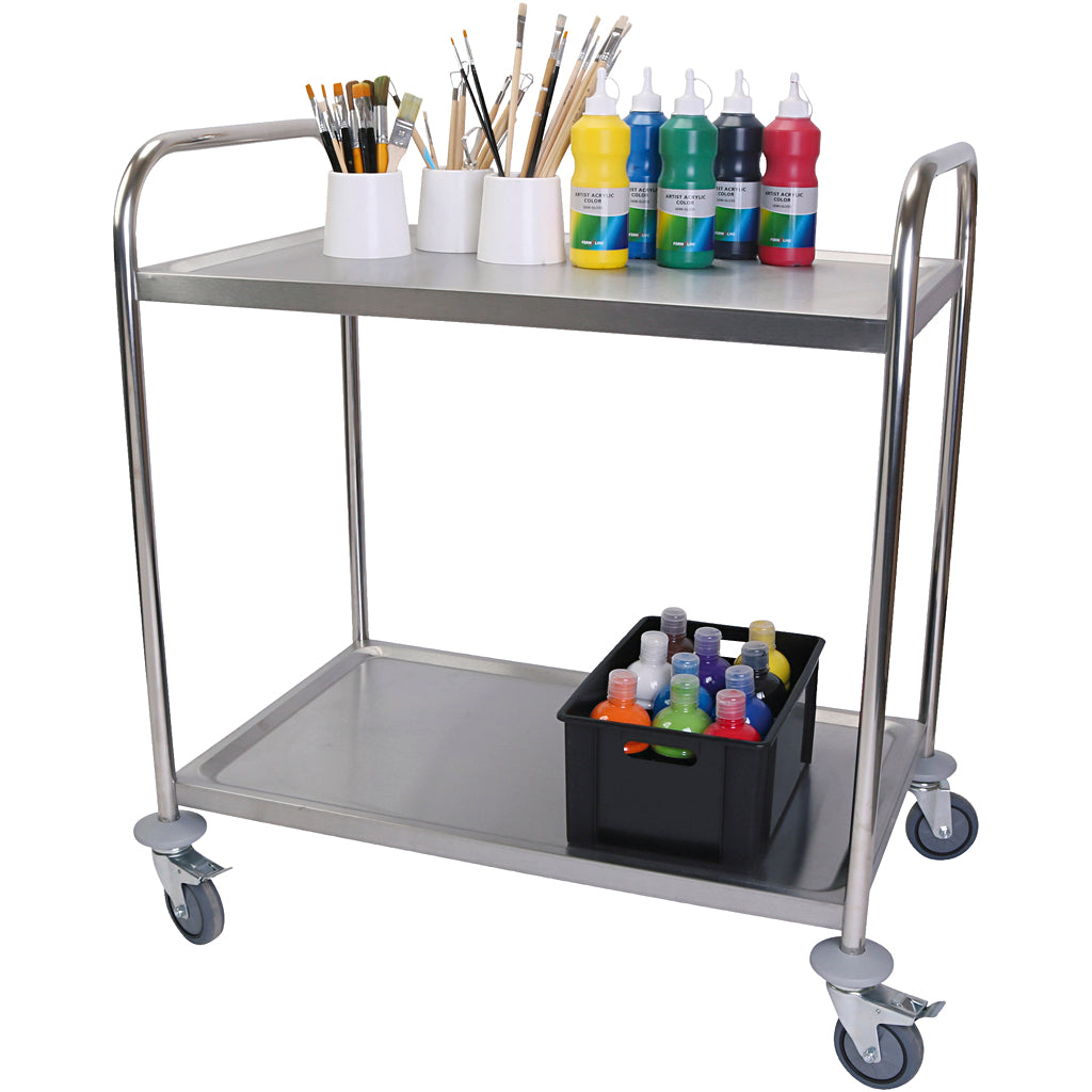 Https: www.cchobby.nl steel-trolley-dimensions-51x83-cm-1-piece