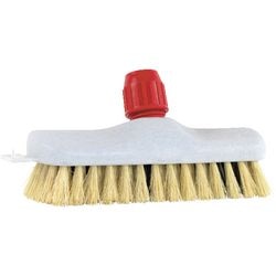 Pic Scrubber Betra Grey