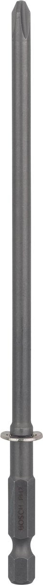 Bosch Zubehör Bit extra hart PH 2, 145 mm 1. – 2608522068