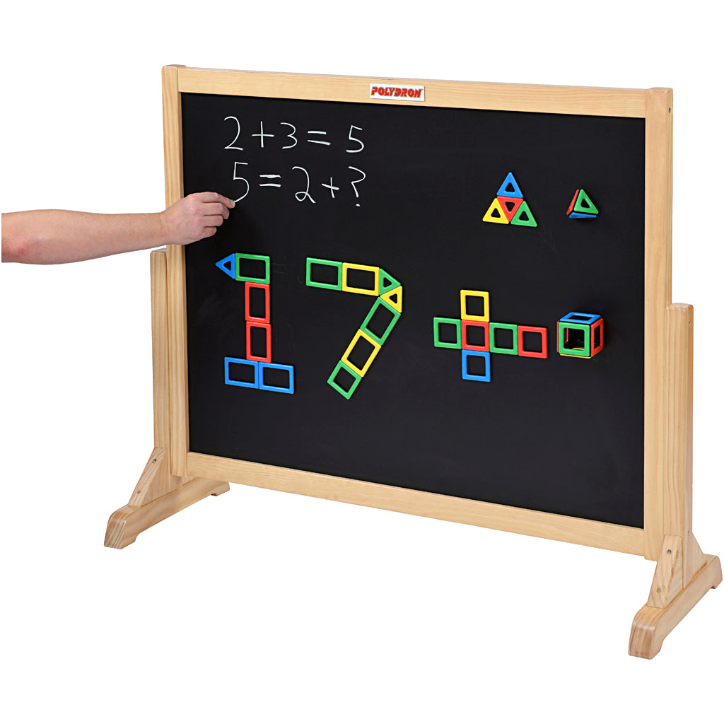 Https: www.cchobby.nl Magnetic-activity-board-size-100x121x10-cm-1-piece