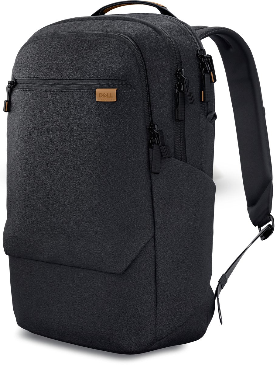 Dell Pro 14–16 Premium Ecoloop Rucksack – cp7625
