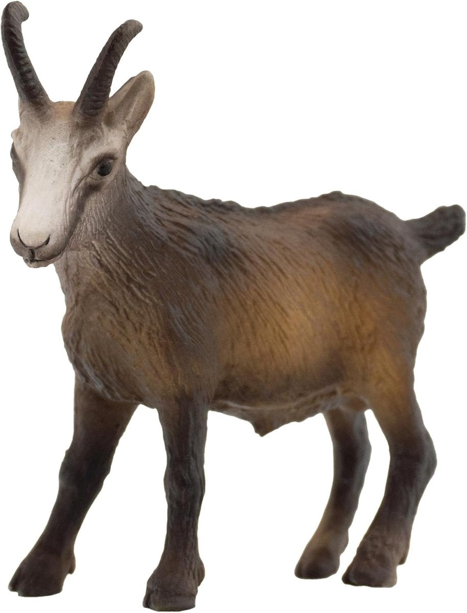 Bullyland 64450 – Spielfigur Edelsteine – ca. 4,2 cm – lebensechte und detaillierte Gestaltung – ideal als lehrreiche Spielfigur, Dekoration oder kleines Geschenk für Kinder ab 3 Jahren.