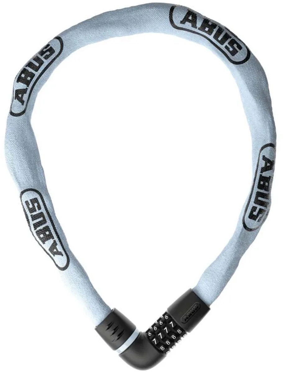 Abus Safe 6807c 110 – Kettenschloss