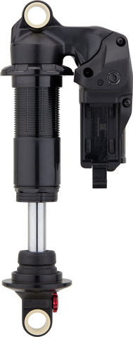 Fox racing shox dhx live valve neo 2pos factory shock absorber