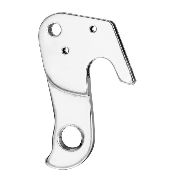 Union Maeilleurpad GH-149 mit Schraubenset M3x1.0