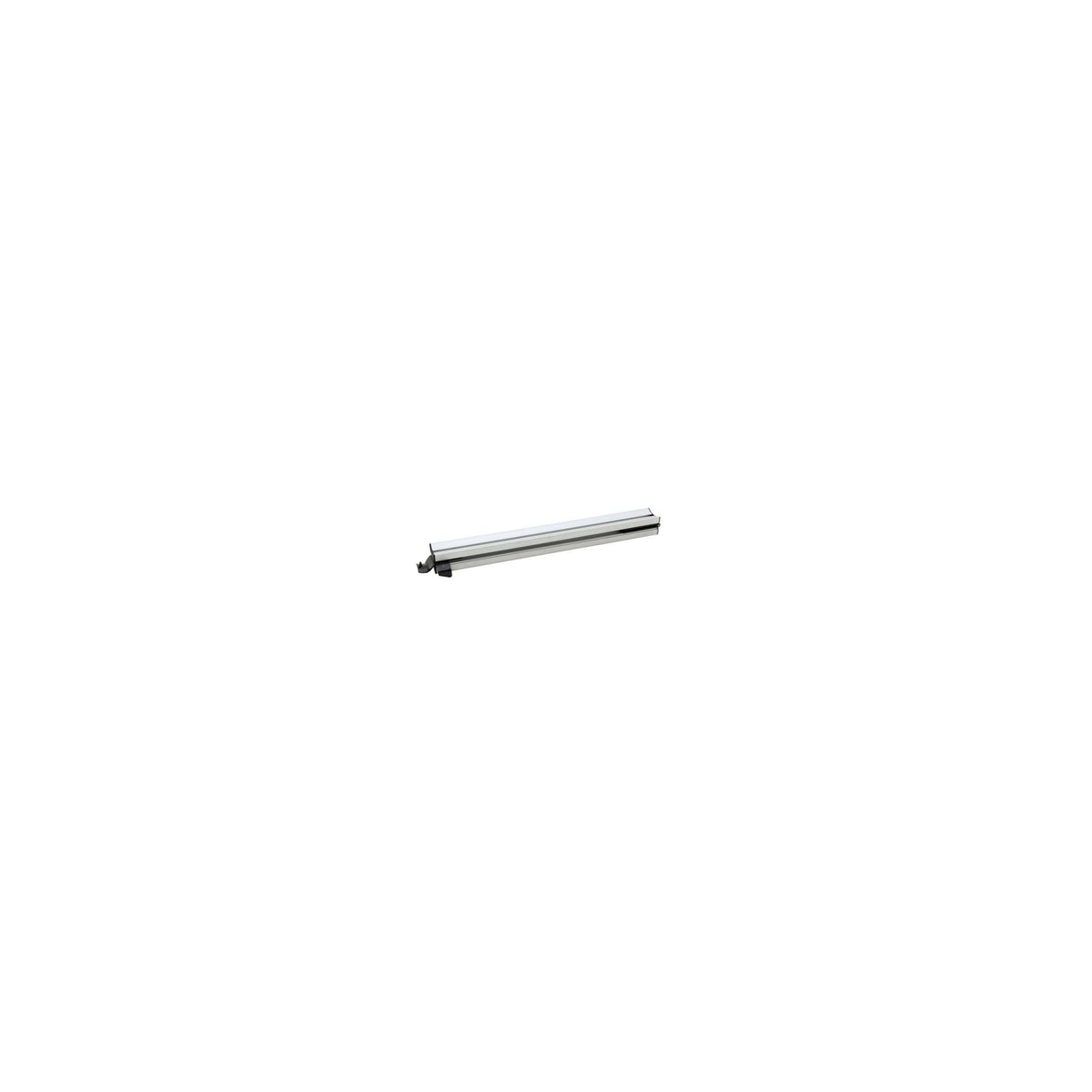 Tradekar International BV Pro-User-Aluminiumrampe für Pro-User SG2 SG3