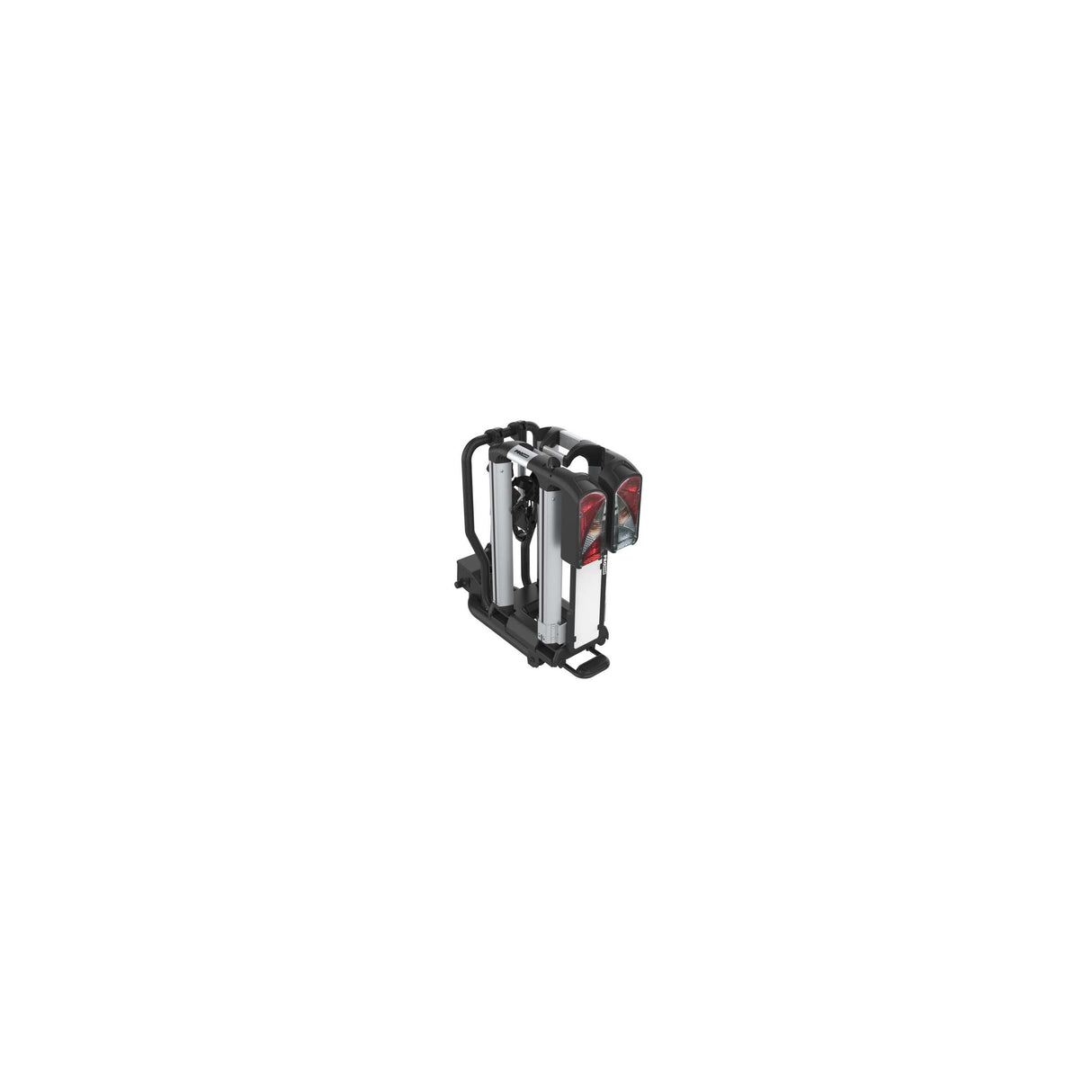 Profi-Fahrradträger Diamond FG2 Plus