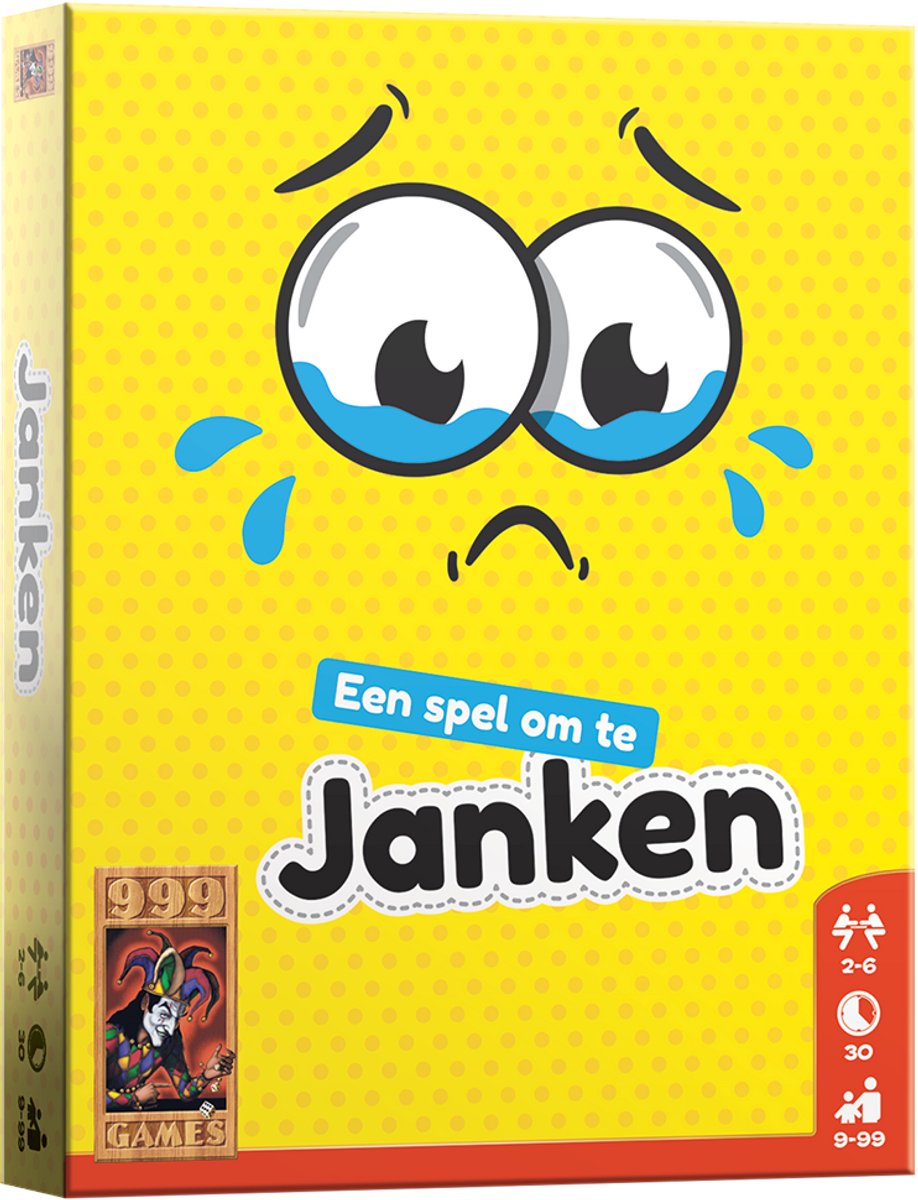 Spiel jammern | 2 Stk