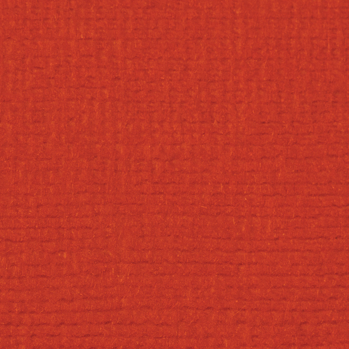 Craft Perfect von Tonic Studios Craft Perfect • Klassische Karte 30,5 x 30,5 cm, 5 Stück, Chilirot