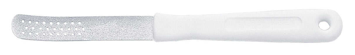 Erbe Solingen Fußfeile klein (erbe92040)