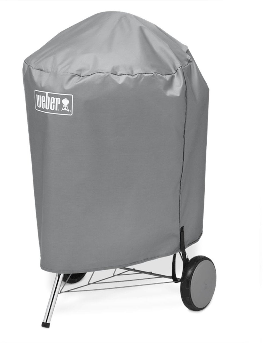 Weber Barbecue Cover Charcoal Grills von 57 cm