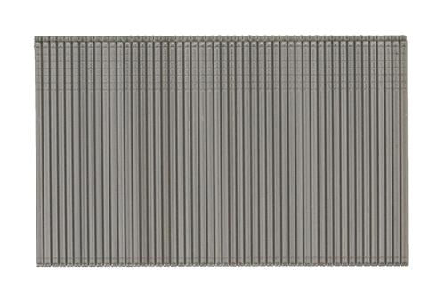 Paslode-Finishing-Nagel F16x38 Edelstahl A2 (+Gas) IM65 P 2000