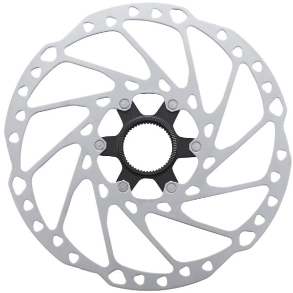 Shimano Deore SM-RT64S Center Lock 160 mm