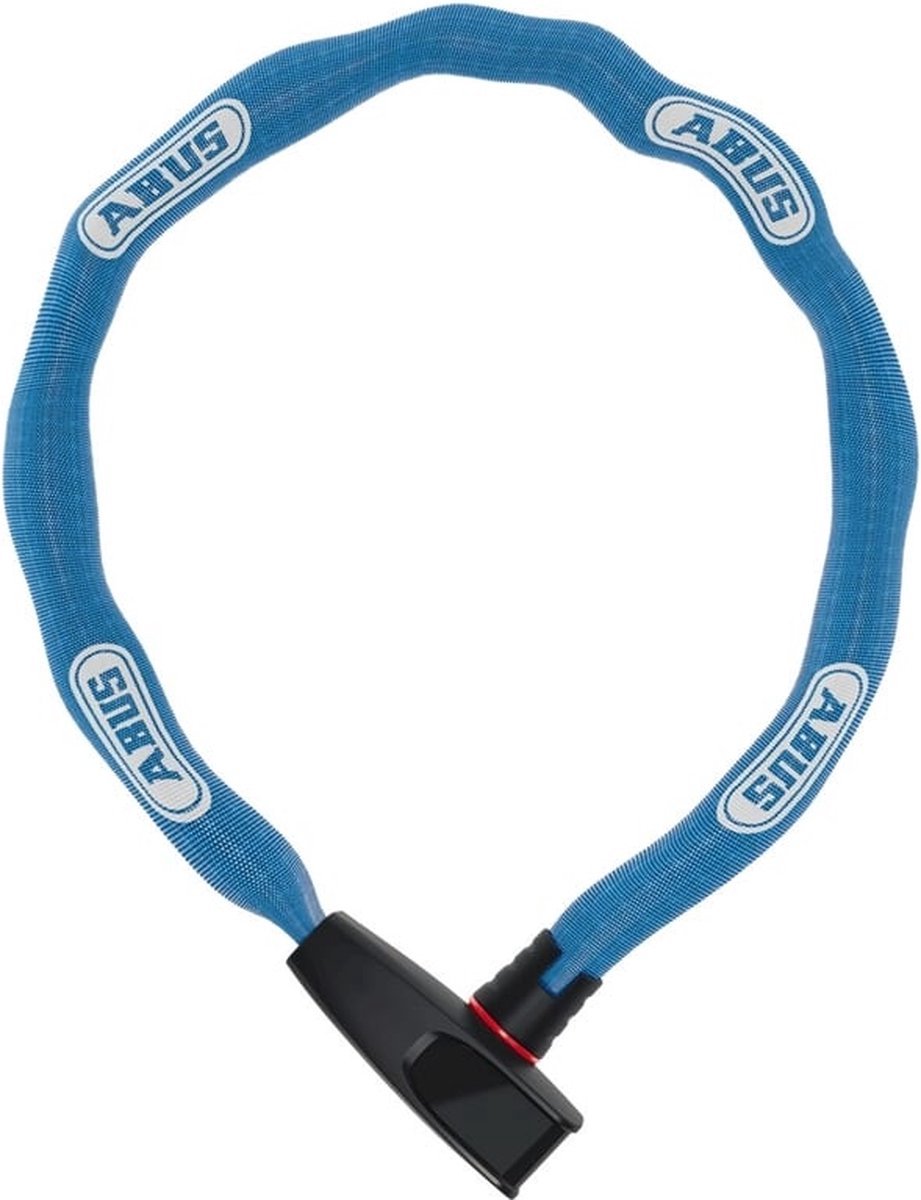 Abus Kettenschloss Catena 6806k