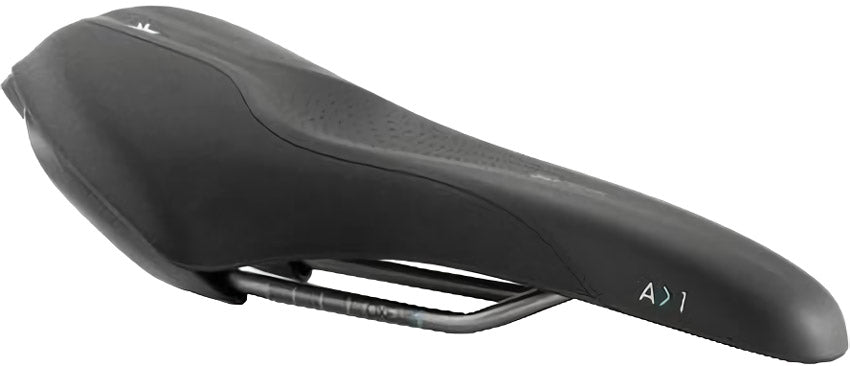 Selle Royal Scientia Athletic Unisex-Sattel