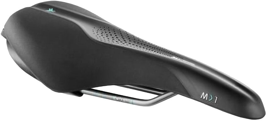 Selle Royal Scientia moderater Unisex-Sattel