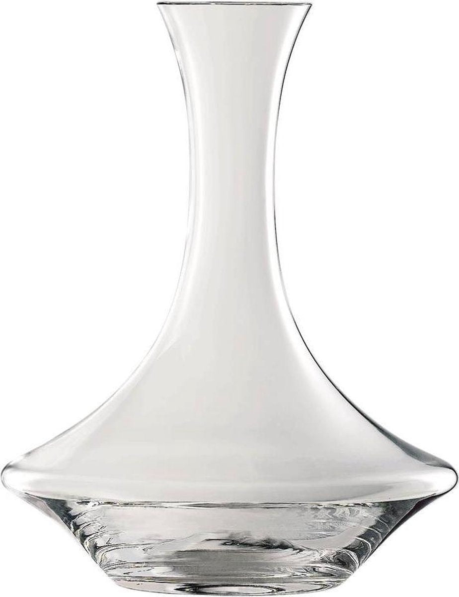 Spiegelau - Dekantierkaraffe 'authentis' - 1 Liter
