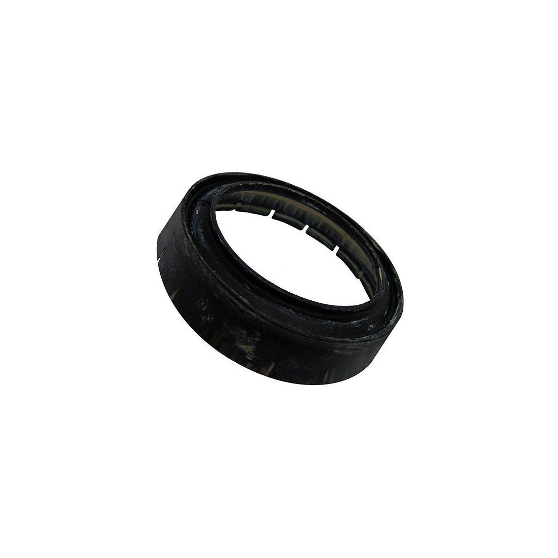 Staubkappe A für die rechte Shimano Nexus 3 SG-3R40
