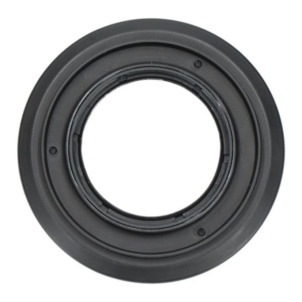 Staubhaube für hinter Shimano Nexus 8 SG-8C31