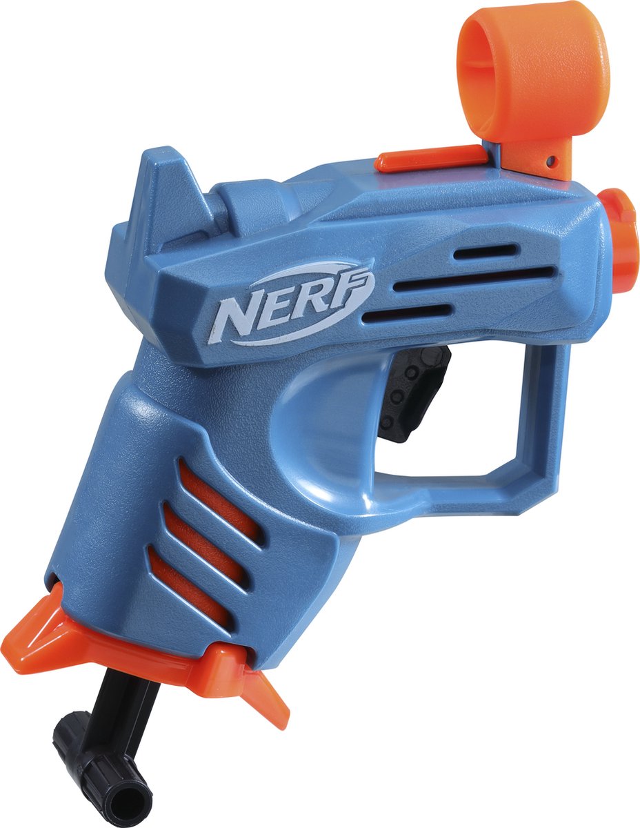 Nerf Elite 2.0 Ace SD-1 Blaster + 2 Darts