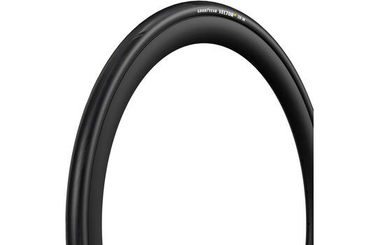 Goodyear Vector R Z30 SW Faltreifen