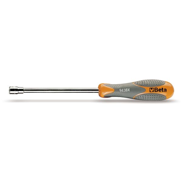 DOP -Schraubendreher Beta -Werkzeuge 943bx 10mm - Lange Version