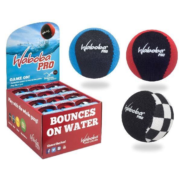 Waboba-Profiball